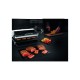 Електрогриль Tefal GC760D30 Електрогриль Tefal GC760D30