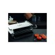 Електрогриль Tefal GC760D30 Електрогриль Tefal GC760D30