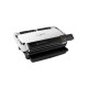 Електрогриль Tefal GC760D30 Електрогриль Tefal GC760D30