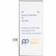 Аккумуляторная батарея PowerPlant Apple iPhone XR (616-00471) 2942mAh (SM110087) Аккумуляторная батарея PowerPlant Apple iPhone XR (616-00471) 2942mAh (SM110087)