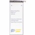 Аккумуляторная батарея PowerPlant Meizu Pro 7 (BA792) 3000mAh (SM210138)