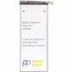 Аккумуляторная батарея PowerPlant Meizu Pro 7 (BA792) 3000mAh (SM210138) Аккумуляторная батарея PowerPlant Meizu Pro 7 (BA792) 3000mAh (SM210138)