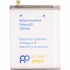 Аккумуляторная батарея PowerPlant Samsung Galaxy A20 (EB-BA505ABN) 3200mAh (SM170685)