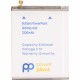 Аккумуляторная батарея PowerPlant Samsung Galaxy A20 (EB-BA505ABN) 3200mAh (SM170685) Аккумуляторная батарея PowerPlant Samsung Galaxy A20 (EB-BA505ABN) 3200mAh (SM170685)