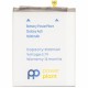 Аккумуляторная батарея PowerPlant Samsung Galaxy A60 (EB-BA606ABU) 3500mAh (SM170708) Аккумуляторная батарея PowerPlant Samsung Galaxy A60 (EB-BA606ABU) 3500mAh (SM170708)