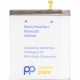Аккумуляторная батарея PowerPlant Samsung Galaxy S20 (EB-BG980ABY) 4000mAh (SM170746) Аккумуляторная батарея PowerPlant Samsung Galaxy S20 (EB-BG980ABY) 4000mAh (SM170746)