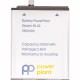 Акумуляторна батарея PowerPlant Xiaomi Mi A3 (BM4F) 3100mAh (SM220342) Акумуляторна батарея PowerPlant Xiaomi Mi A3 (BM4F) 3100mAh (SM220342)
