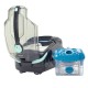 Пилосос Thomas DryBox Amfibia Family (788599)