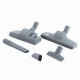 Пилосос Thomas DryBox Amfibia Family (788599)