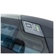 Пилосос Thomas DryBox Amfibia Family (788599)