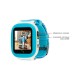 Смарт-годинник Amigo GO004 Splashproof Camera+LED Blue (746403) Смарт-годинник Amigo GO004 Splashproof Camera+LED Blue (746403)