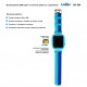 Смарт-годинник Amigo GO004 Splashproof Camera+LED Blue (746403) Смарт-годинник Amigo GO004 Splashproof Camera+LED Blue (746403)