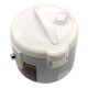 Мультиварка Rotex RMC504-W Мультиварка Rotex RMC504-W