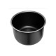 Мультиварка Rotex RMC504-W Мультиварка Rotex RMC504-W