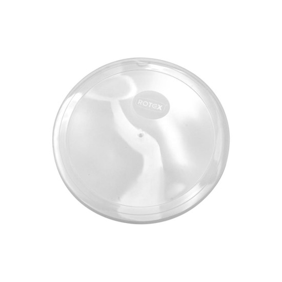 Мультиварка Rotex RMC504-W Мультиварка Rotex RMC504-W