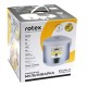 Мультиварка Rotex RMC504-W Мультиварка Rotex RMC504-W