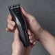 Машинка для стрижки Ardesto HC-Y20-B Машинка для стрижки Ardesto HC-Y20-B
