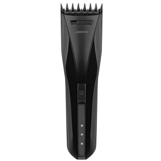 Машинка для стрижки Ardesto HC-Y20-B Машинка для стрижки Ardesto HC-Y20-B