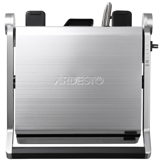Електрогриль Ardesto GK-STC20 Електрогриль Ardesto GK-STC20