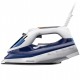 Утюг Ardesto IR-C2232-BL /2200Вт /320мл/пар/ самоочищення/антикапля /кера (IR-C2232-BL) Утюг Ardesto IR-C2232-BL /2200Вт /320мл/пар/ самоочищення/антикапля /кера (IR-C2232-BL)