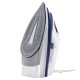 Утюг Ardesto IR-C2232-BL /2200Вт /320мл/пар/ самоочищення/антикапля /кера (IR-C2232-BL) Утюг Ardesto IR-C2232-BL /2200Вт /320мл/пар/ самоочищення/антикапля /кера (IR-C2232-BL)