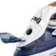 Утюг Ardesto IR-C2232-BL /2200Вт /320мл/пар/ самоочищення/антикапля /кера (IR-C2232-BL) Утюг Ardesto IR-C2232-BL /2200Вт /320мл/пар/ самоочищення/антикапля /кера (IR-C2232-BL)
