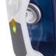 Утюг Ardesto IR-C2232-BL /2200Вт /320мл/пар/ самоочищення/антикапля /кера (IR-C2232-BL) Утюг Ardesto IR-C2232-BL /2200Вт /320мл/пар/ самоочищення/антикапля /кера (IR-C2232-BL)