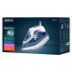 Утюг Ardesto IR-C2232-BL /2200Вт /320мл/пар/ самоочищення/антикапля /кера (IR-C2232-BL) Утюг Ardesto IR-C2232-BL /2200Вт /320мл/пар/ самоочищення/антикапля /кера (IR-C2232-BL)