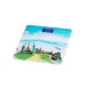 Ваги підлогові Ardesto SCB-965TRAVEL Ваги підлогові Ardesto SCB-965TRAVEL
