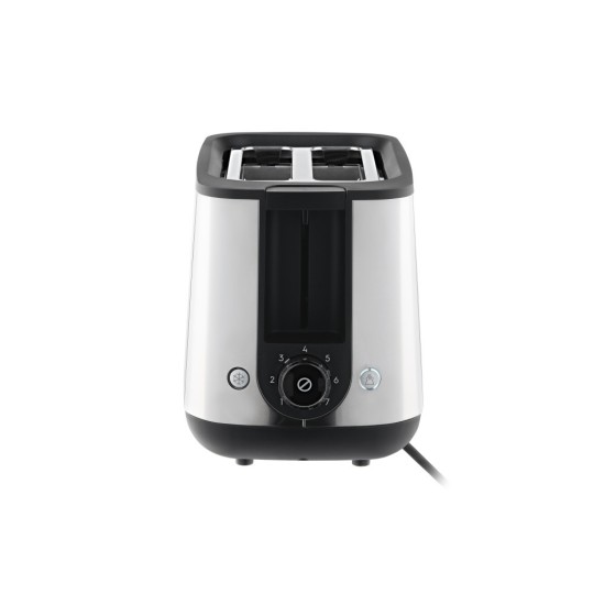 Тостер Ardesto T-K200 Тостер Ardesto T-K200