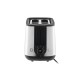Тостер Ardesto T-K200 Тостер Ardesto T-K200