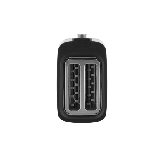 Тостер Ardesto T-K200 Тостер Ardesto T-K200