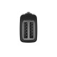 Тостер Ardesto T-K200 Тостер Ardesto T-K200
