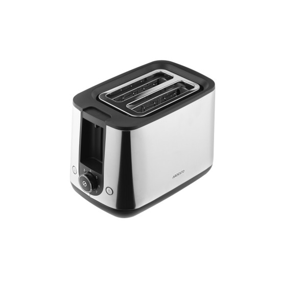 Тостер Ardesto T-K200 Тостер Ardesto T-K200