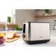 Тостер Ardesto T-K200 Тостер Ardesto T-K200