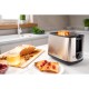 Тостер Ardesto T-K200 Тостер Ardesto T-K200