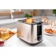 Тостер Ardesto T-K200 Тостер Ardesto T-K200