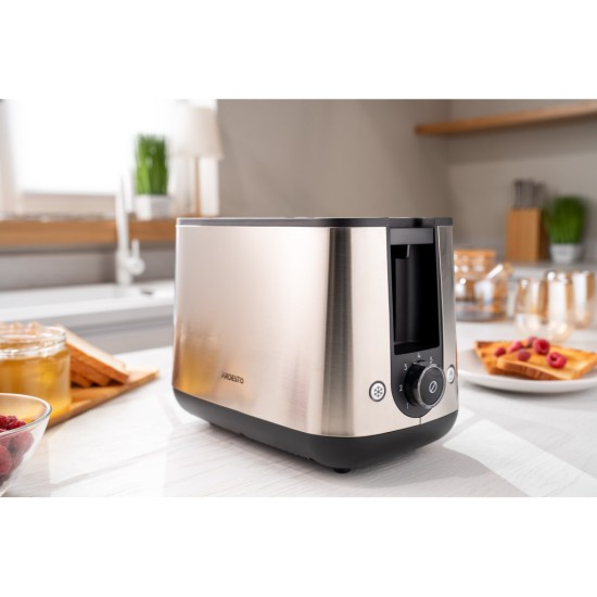Тостер Ardesto T-K200 Тостер Ardesto T-K200