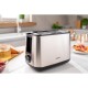 Тостер Ardesto T-K200 Тостер Ardesto T-K200