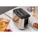 Тостер Ardesto T-K200 Тостер Ardesto T-K200