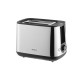 Тостер Ardesto T-K200 Тостер Ardesto T-K200