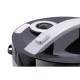 Мультиварка Ardesto MC-X42X Мультиварка Ardesto MC-X42X