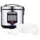 Мультиварка Ardesto MC-X42X Мультиварка Ardesto MC-X42X