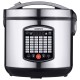 Мультиварка Ardesto MC-X42X Мультиварка Ardesto MC-X42X