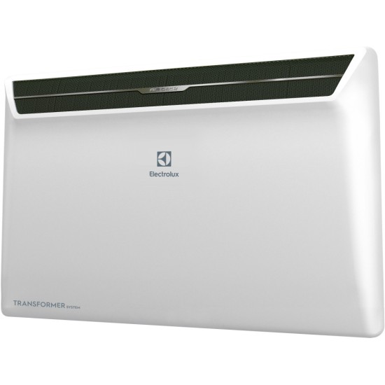 Обігрівач Electrolux ECH/AGI-2500 Обігрівач Electrolux ECH/AGI-2500