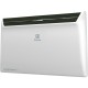 Обігрівач Electrolux ECH/AGI-2500 Обігрівач Electrolux ECH/AGI-2500