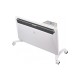 Обігрівач Electrolux ECH/AGI-2500 Обігрівач Electrolux ECH/AGI-2500