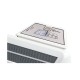 Обігрівач Electrolux ECH/AGI-2500 Обігрівач Electrolux ECH/AGI-2500