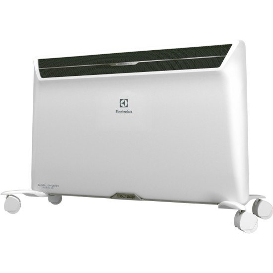 Обігрівач Electrolux ECH/AGI-2500 Обігрівач Electrolux ECH/AGI-2500