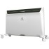 Обогреватель Electrolux ECH/AGI-2500